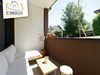 Ma-Cabane - Vente Appartement Ferney-Voltaire, 40 m²
