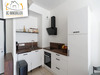 Ma-Cabane - Vente Appartement Ferney-Voltaire, 40 m²
