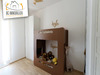 Ma-Cabane - Vente Appartement Ferney-Voltaire, 40 m²