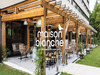 Ma-Cabane - Vente Appartement Ferney-Voltaire, 22 m²