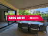 Ma-Cabane - Vente Appartement FERNEY VOLTAIRE, 79 m²