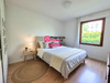 Ma-Cabane - Vente Appartement FERNEY VOLTAIRE, 79 m²