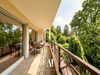 Ma-Cabane - Vente Appartement Ferney-Voltaire, 126 m²