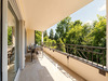 Ma-Cabane - Vente Appartement Ferney-Voltaire, 126 m²