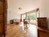 Ma-Cabane - Vente Appartement Ferney-Voltaire, 126 m²