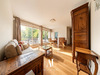 Ma-Cabane - Vente Appartement Ferney-Voltaire, 126 m²