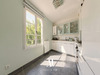 Ma-Cabane - Vente Appartement Ferney-Voltaire, 126 m²
