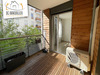 Ma-Cabane - Vente Appartement Ferney-Voltaire, 79 m²