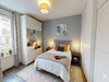 Ma-Cabane - Vente Appartement Ferney-Voltaire, 79 m²