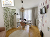 Ma-Cabane - Vente Appartement Ferney-Voltaire, 81 m²