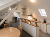 Ma-Cabane - Vente Appartement Ferney-Voltaire, 38 m²