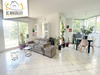 Ma-Cabane - Vente Appartement Ferney-Voltaire, 111 m²