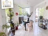 Ma-Cabane - Vente Appartement Ferney-Voltaire, 111 m²