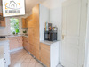 Ma-Cabane - Vente Appartement Ferney-Voltaire, 111 m²