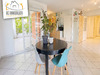 Ma-Cabane - Vente Appartement Ferney-Voltaire, 111 m²