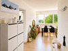 Ma-Cabane - Vente Appartement Ferney-Voltaire, 63 m²