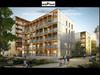 Ma-Cabane - Vente Appartement FERNEY-VOLTAIRE, 106 m²