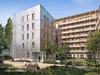 Ma-Cabane - Vente Appartement FERNEY-VOLTAIRE, 106 m²
