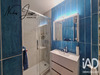 Ma-Cabane - Vente Appartement Ferney-Voltaire, 68 m²