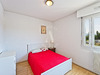 Ma-Cabane - Vente Appartement Ferney-Voltaire, 69 m²