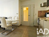 Ma-Cabane - Vente Appartement Ferney-Voltaire, 70 m²