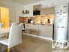 Ma-Cabane - Vente Appartement Ferney-Voltaire, 70 m²