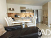 Ma-Cabane - Vente Appartement Ferney-Voltaire, 70 m²