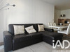 Ma-Cabane - Vente Appartement Ferney-Voltaire, 70 m²