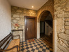 Ma-Cabane - Vente Appartement Ferney-Voltaire, 44 m²