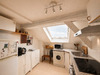 Ma-Cabane - Vente Appartement Ferney-Voltaire, 44 m²