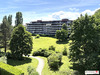 Ma-Cabane - Vente Appartement Ferney-Voltaire, 82 m²