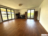 Ma-Cabane - Vente Appartement Ferney-Voltaire, 82 m²