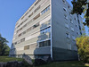 Ma-Cabane - Vente Appartement Ferney-Voltaire, 30 m²