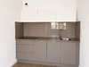 Ma-Cabane - Vente Appartement Ferney-Voltaire, 30 m²