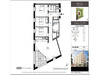 Ma-Cabane - Vente Appartement FERNEY-VOLTAIRE, 91 m²
