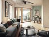 Ma-Cabane - Vente Appartement FERNEY-VOLTAIRE, 91 m²