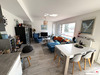 Ma-Cabane - Vente Appartement Ferney-Voltaire, 65 m²