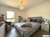 Ma-Cabane - Vente Appartement Ferney-Voltaire, 65 m²