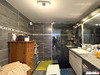 Ma-Cabane - Vente Appartement Ferney-Voltaire, 65 m²