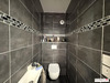 Ma-Cabane - Vente Appartement Ferney-Voltaire, 65 m²