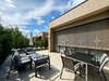 Ma-Cabane - Vente Appartement Ferney-Voltaire, 127 m²