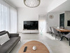 Ma-Cabane - Vente Appartement Ferney-Voltaire, 127 m²