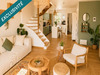 Ma-Cabane - Vente Appartement Ferney-Voltaire, 100 m²