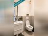 Ma-Cabane - Vente Appartement Ferney-Voltaire, 100 m²