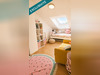 Ma-Cabane - Vente Appartement Ferney-Voltaire, 100 m²