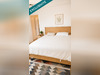 Ma-Cabane - Vente Appartement Ferney-Voltaire, 100 m²
