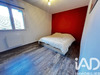 Ma-Cabane - Vente Appartement Ferrette, 79 m²