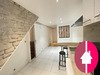 Ma-Cabane - Vente Appartement Ferrières-en-Brie, 31 m²