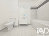 Ma-Cabane - Vente Appartement Ferrières-en-Brie, 42 m²
