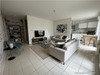 Ma-Cabane - Vente Appartement FERRIERES-EN-BRIE, 65 m²